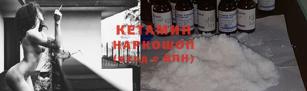 СК Зеленокумск